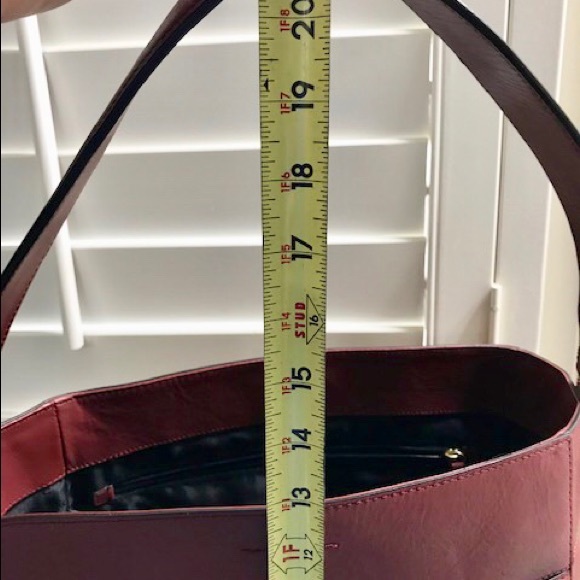 ColeHaan Handbag - Picture 6 of 8